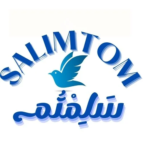 Salimtom